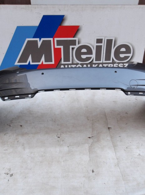 [GYRI BONTOTT] BMW GYRI HTS LKHRT F32/F33/F36